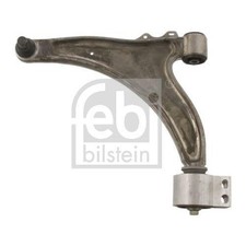 Triangle de suspension Opel INSIGNIA