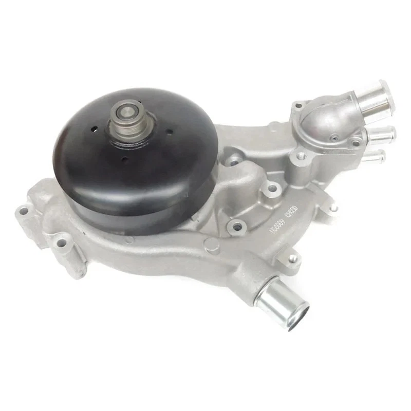 For Chevy Silverado 3500 HD 07-19 USMW Professional Series Engine Water Pump — 第 2/4 张图片
