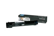 Original Lexmark X950X2KG Black Toner. New Sealed Box, We Ship Fast!