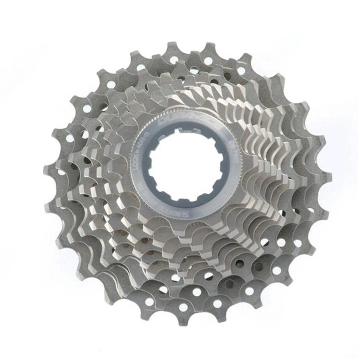 Shimano Dura Ace 7800 In Bicycle Cassettes, Freewheels & Cogs for