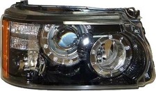 Feu avant (phare) Land Rover RANGE ROVER SPORT