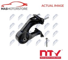 ENGINE MOUNT MOUNTING SUPPORT NTY ZPS-TY-032 V FOR TOYOTA AVENSIS VERSO