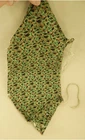 Vintage 1964 Hasbro GI Joe #7711 Beachhead Tent Set Camouflage Tent MK C6