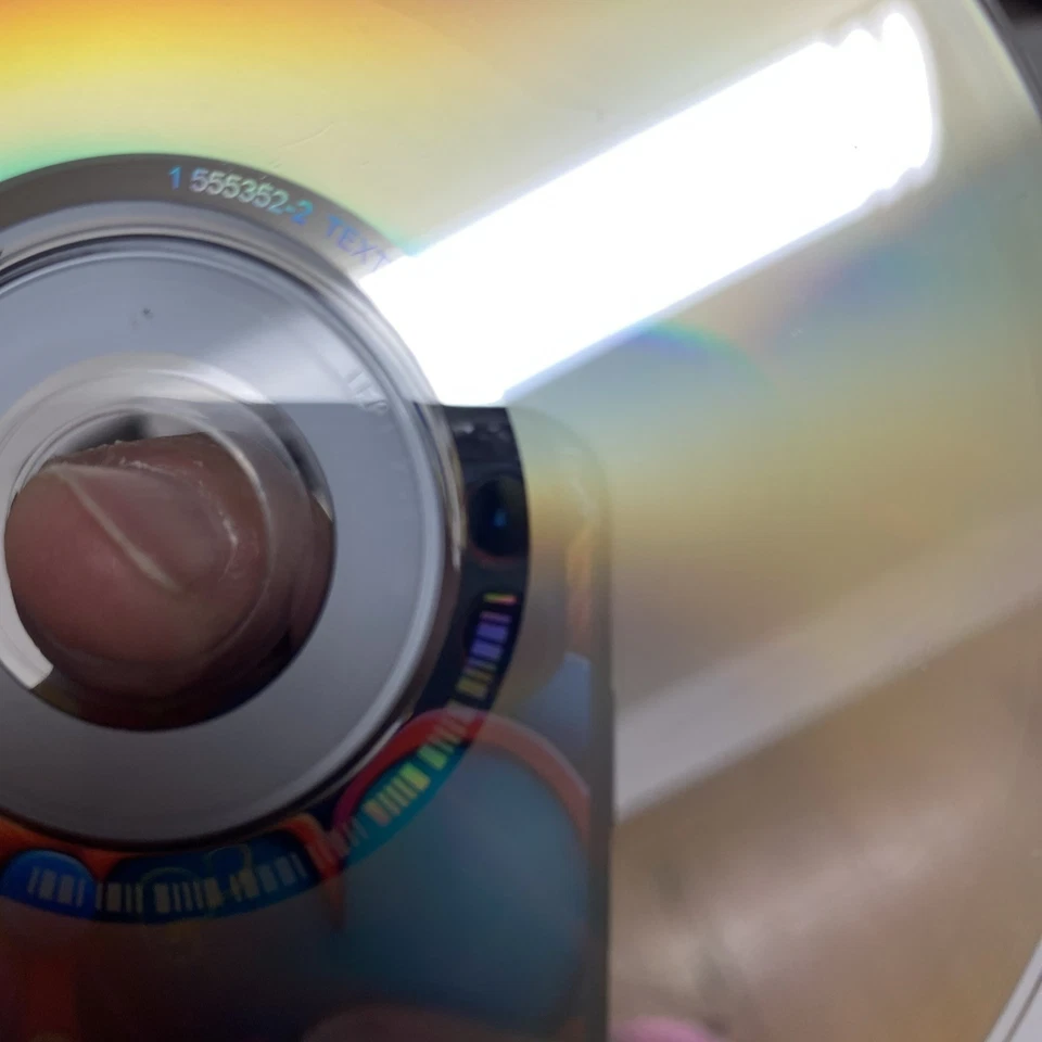 Lot Of 3 - Blake Shelton Pure Bs Deluxe ED (NEW), If I’m Honest & Loaded - VG Foto 4 de 4