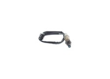 BOSCH Lambdasonde Sensor Abgassteuerung 0 258 003 564 für PORSCHE 911 996 993