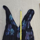 Picture 6 of 15