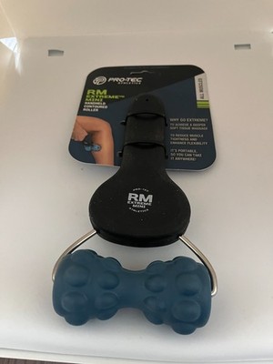 Pro-Tec Athletics RM Extreme Mini Roller NEW