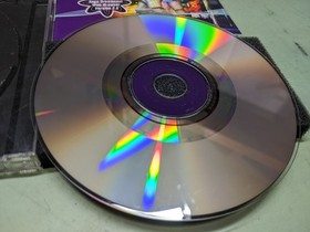 Dreamcast Magazine Febuary 2001 Vol. 11 Sega Dreamcast Complete in Box