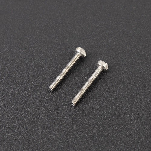 High Heating Block Kit Sprite Extruder Hotend For Ender-3 S1 Pro/CR-10 Smart Pro - Photo 12/17