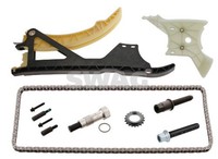 Swag Steuerkettensatz Standard Medium Kit 20 94 8385 FüR Bmw 3Er E92 E90 4Er F32