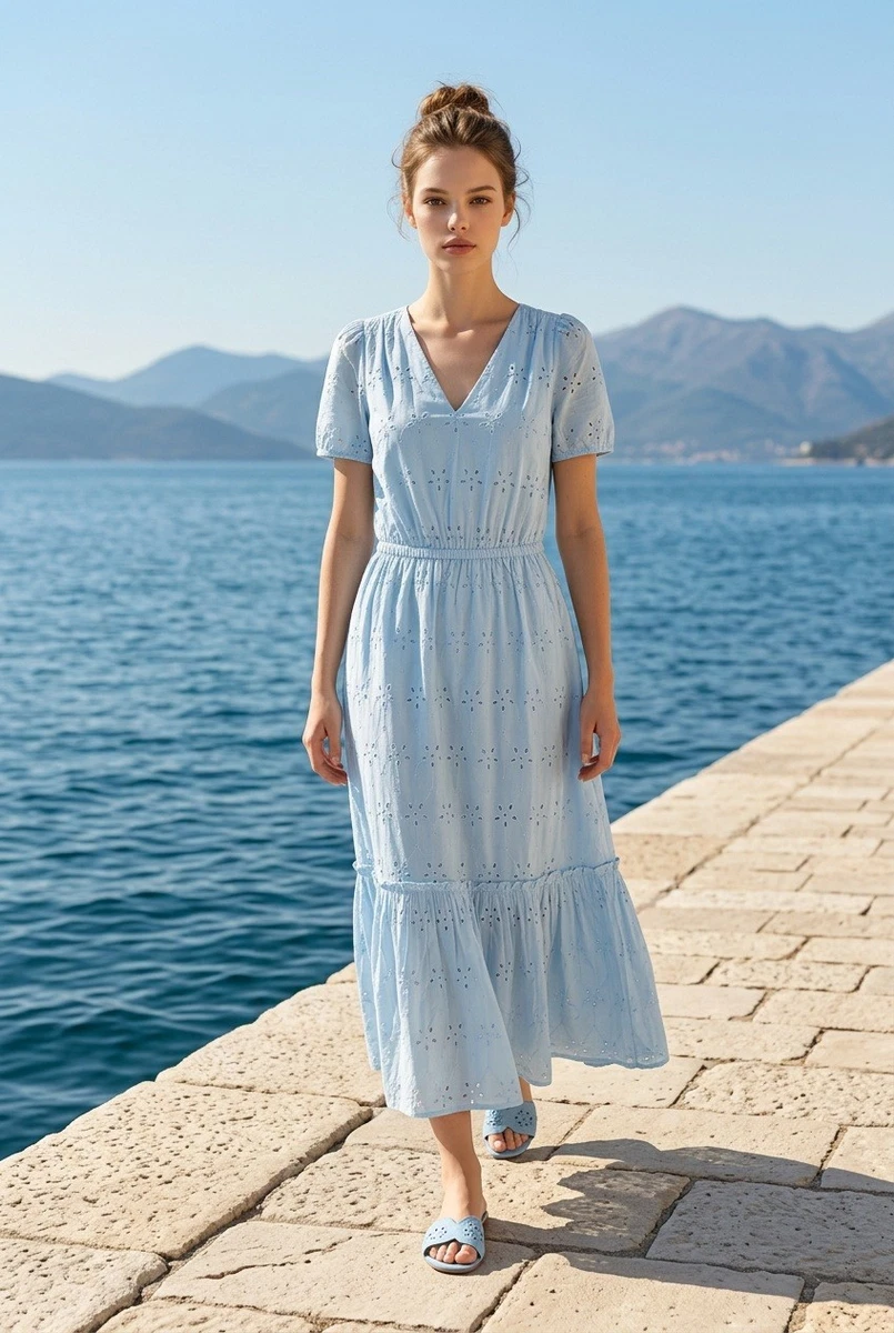 J.CREW Formal Dresses for Women for sale | eBay J.CREW Formal Dresses for Women for sale | eBay