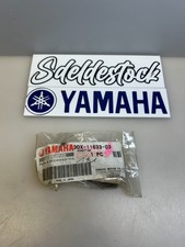 1 axle piston yamaha 30x-11633-03 tt 250 r fj 1100 1200 xjr 1200 1300