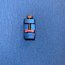 Assenmacher Specialty Tools AST BMW0062 Stretch Belt Tool N62