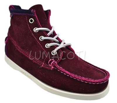 sebago dockside beacon