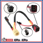 Neiman Power Supply Spindle for Peugeot 206 406 Xsara Picasso