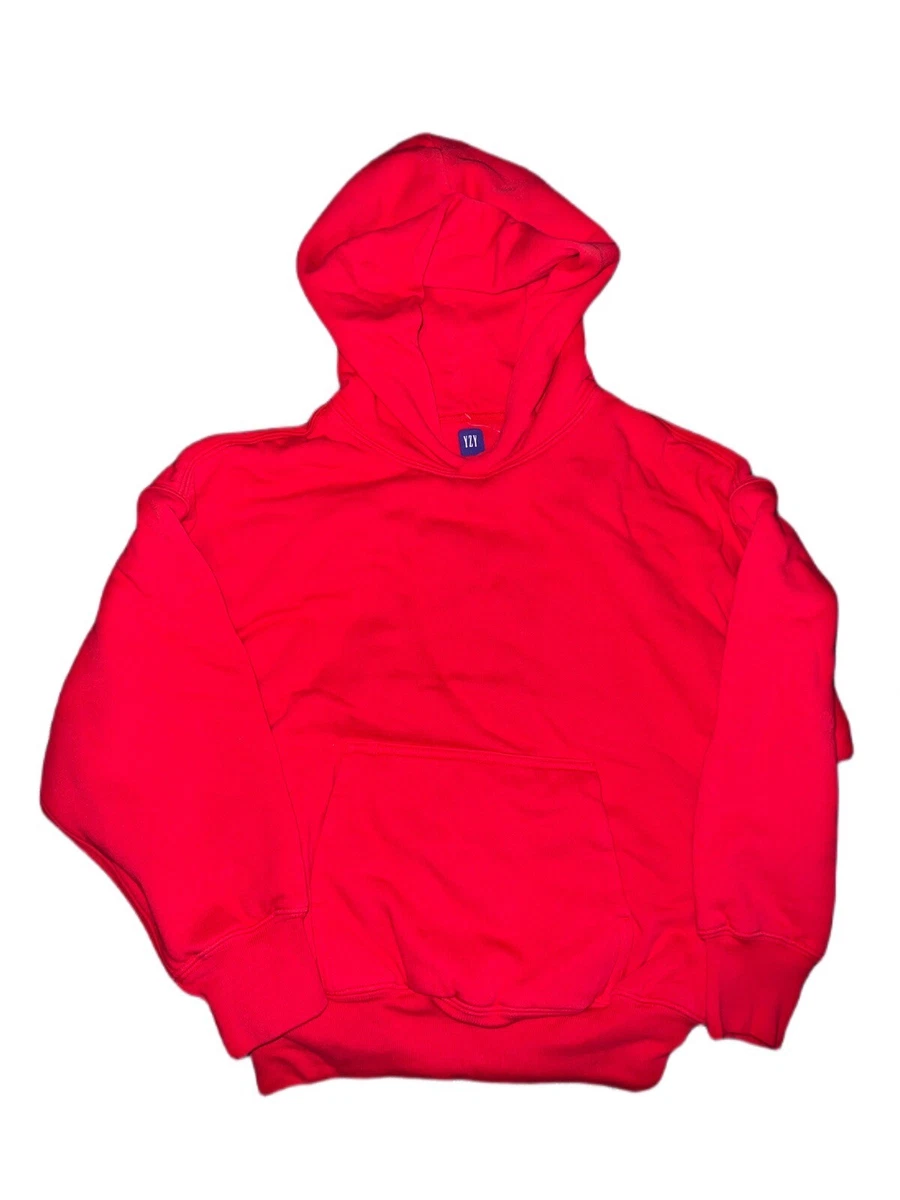 Adidas yeezy hoodie kinder Clearance