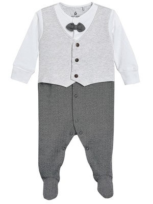 next babygrow boy