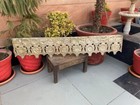 Picture 9 of 10