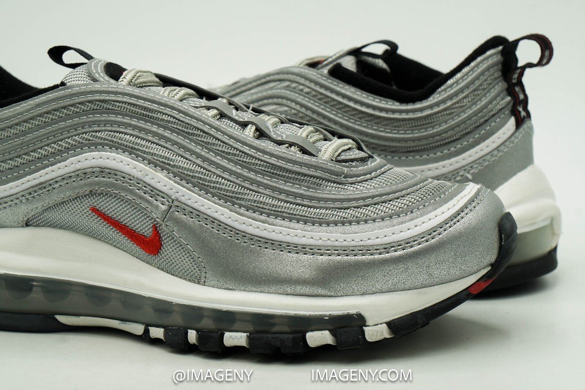 nike 97s