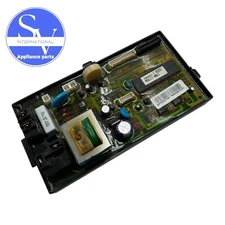 Amana Maytag Dryer Control Board WP35001153 MDE27-00LF