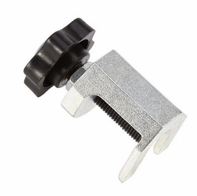 Windshield Wiper Removal Tool WINTOOLS Compatible For Adjustalbe Light Autos Windshield Wiper ARM Remover Tools Puller Kit For BMW In Windshield Wiper Arm Puller