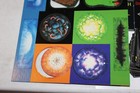 Picture 5 of 20