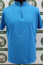 BTWIN cycling bike jersey size L S267 shirt jersey jersey t-shirt