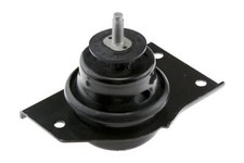 Support moteur Hyundai ACCENT
