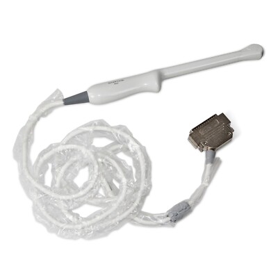 6,5 MHz transvaginale Sonde endokav für Ultraschallscanner CMS600P2 (VET) CONTEC