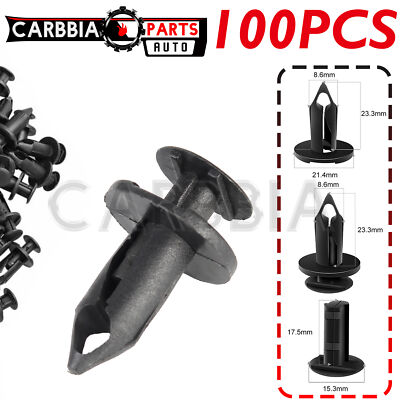 New Polaris Complete Recoil Starter Pull Start Assembly Trail Boss 330 2003 2011