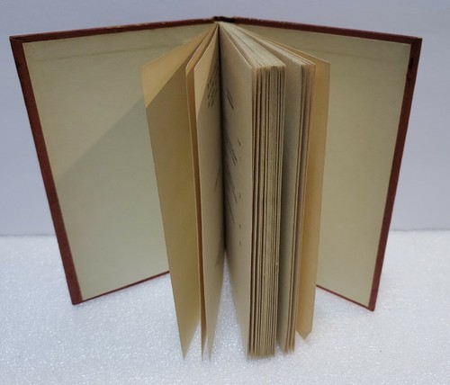 Rare Kierkegaard - Direction 15 By Rudolph Friedman 1949 HC DJ Western Press - Picture 4 of 17