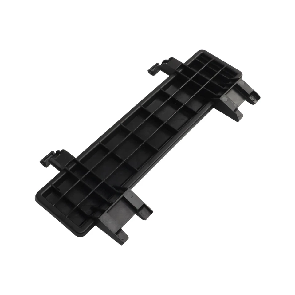 Tapa de la cubierta del filtro de aire para Mercedes-Benz B250e 2016-2017 A2468300142 Foto 3 de 4