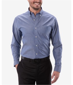 camisas de vestir tommy hilfiger