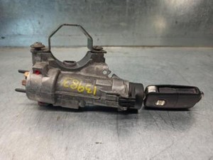 4B0905851C zündanlassschalter startschalter für SEAT IBIZA (6J5) 1.4 TDI
