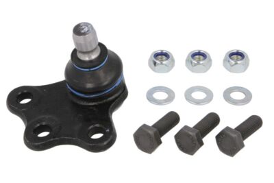 REINHOCH Trag-/Führungsgelenk RH03-5006 für OPEL MERIVA A 1.3D-1.8 05.03-05.10
