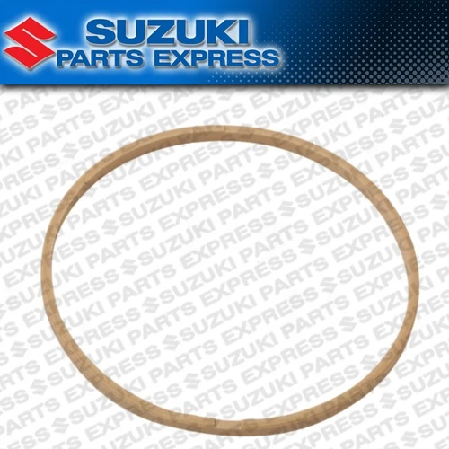 RING, PISTON