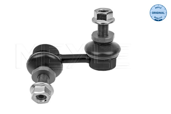 Meyle 36-160600002 Koppelstange Stabi FüR Pathfinder III 2.5D 3.0D 4.0 01.05--image