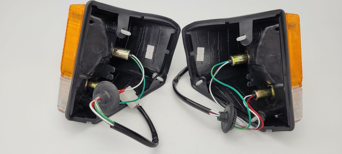 black crows テレマーク black crows テレマーク