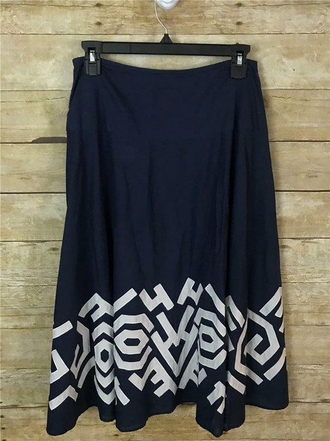 michael kors skirts 2015