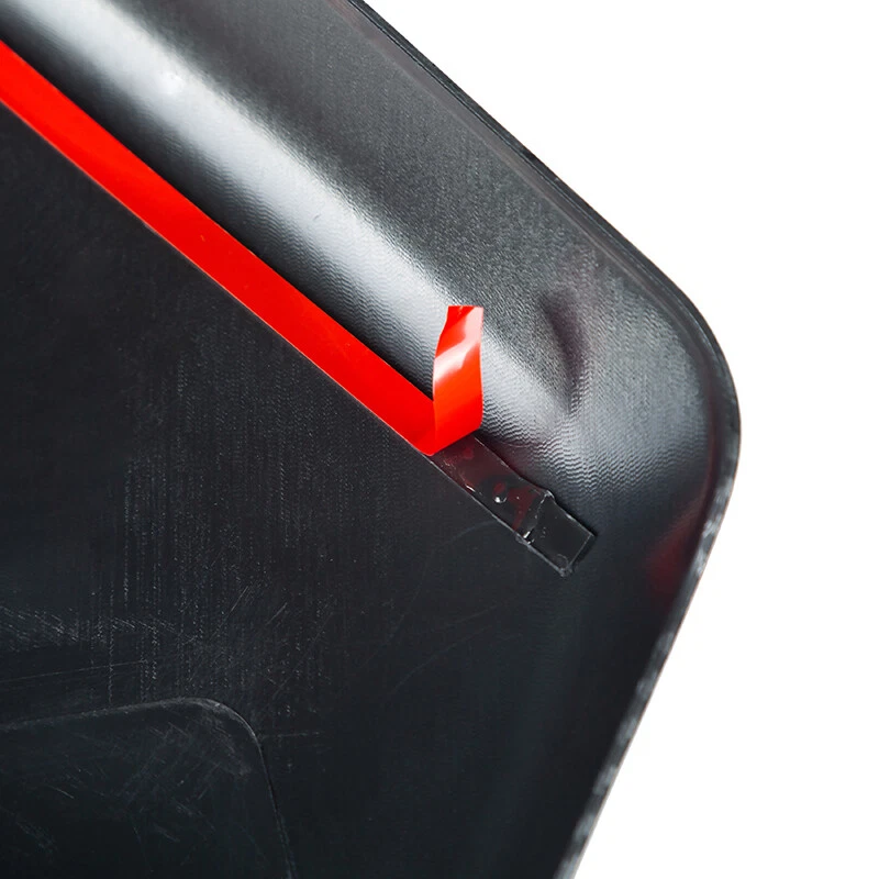 Cubierta de embellecedor de caja de consola con reposabrazos para BMW Serie 3 F30 F34 320i 328i 335i 2013-2019 Foto 4 de 4