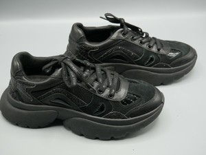 us size 6 womens shoes