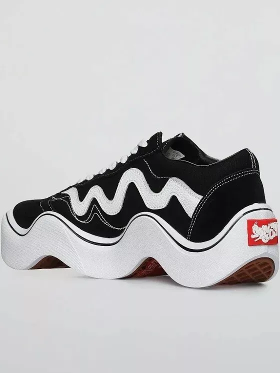 mschf wavy baby x tyga sneakers