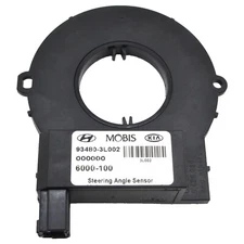 Cable Clock 93480-3L001 Compatible with Hyundai Azera Genesis Santa Fe Kia