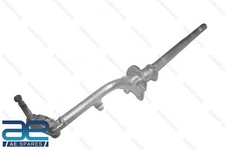 Vespa Px Disc Lml Star Stella Scooter Montante Forcella Anteriore 20mm