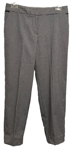 WTAPS Short Pants Cotton BEG Check 221TQDT PTM05 | eBay