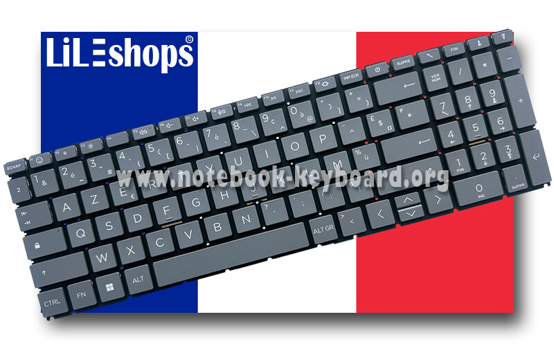 Uttenhoffen 67 ville Stickers blason autocollant adhésif sticker écusson