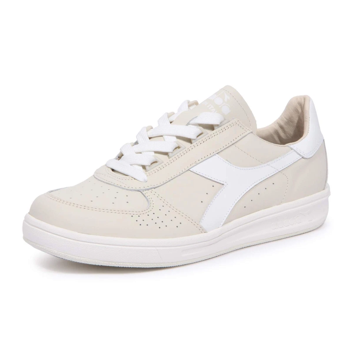 Diadora clearance sneaker uomo