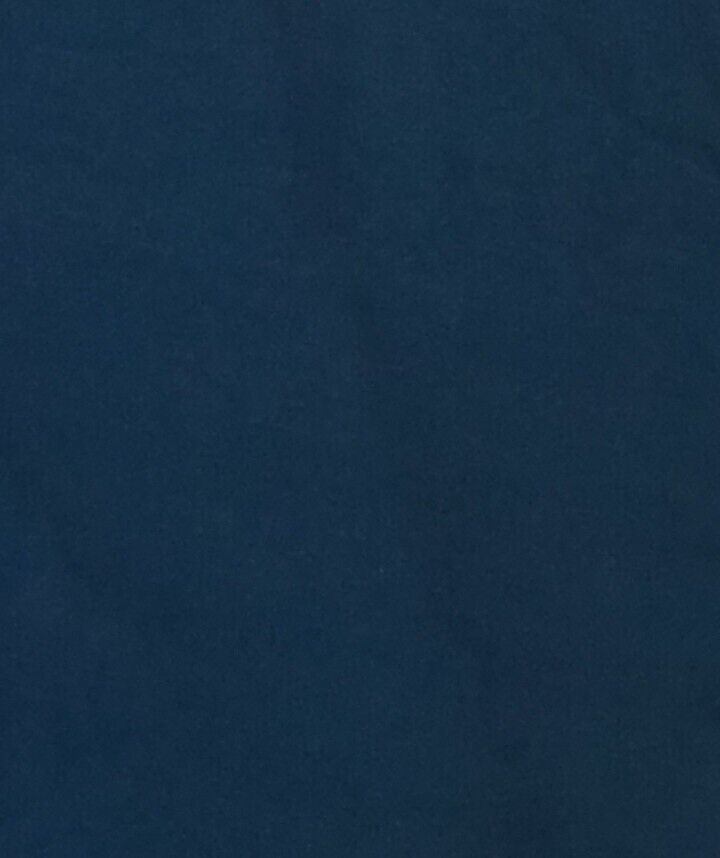 Picture 2 of 6