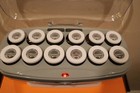 ConairPro Ceramic Tools Porcelain Series Electric Hair Rollers — photo 4