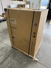Lubrizol Estane 3D TPU M95a UV PW M95-545 Thermoplastic 160kg/300L (3DTW0030)